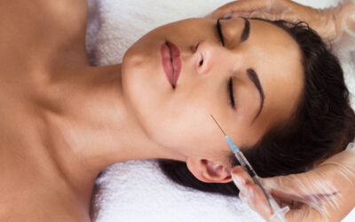 Botox®: Still No. 1 in Remedying Frown Lines and Crow’s Feet After All These Years