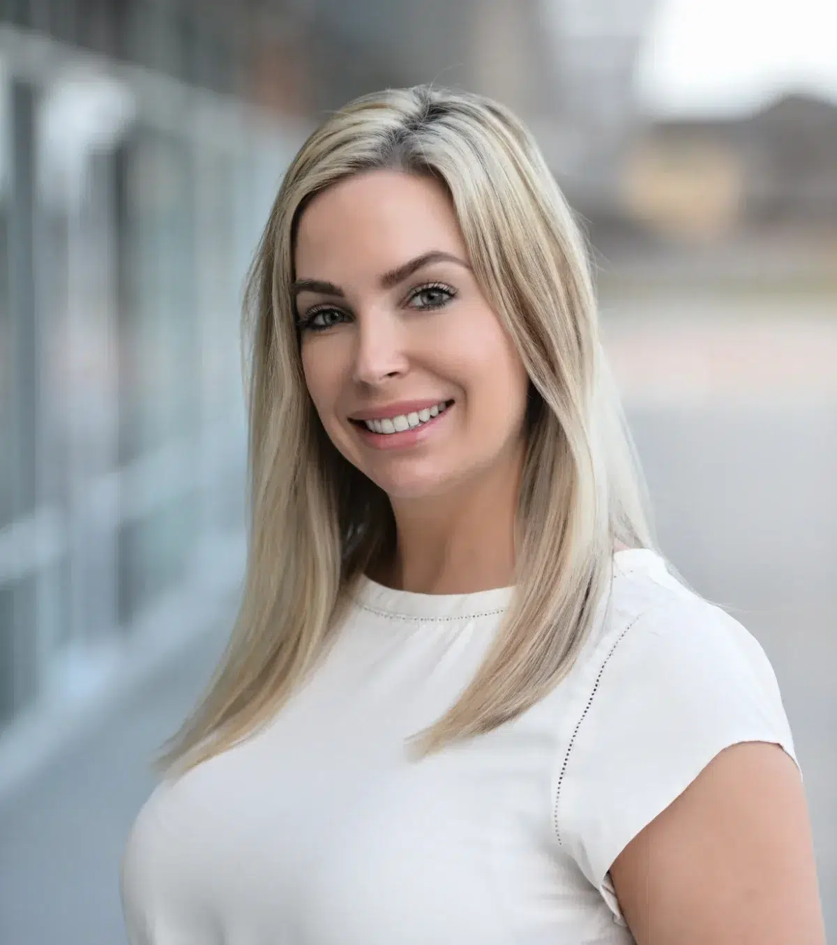Headshot Jamie McCulley () Headshot Jamie McCulley ()