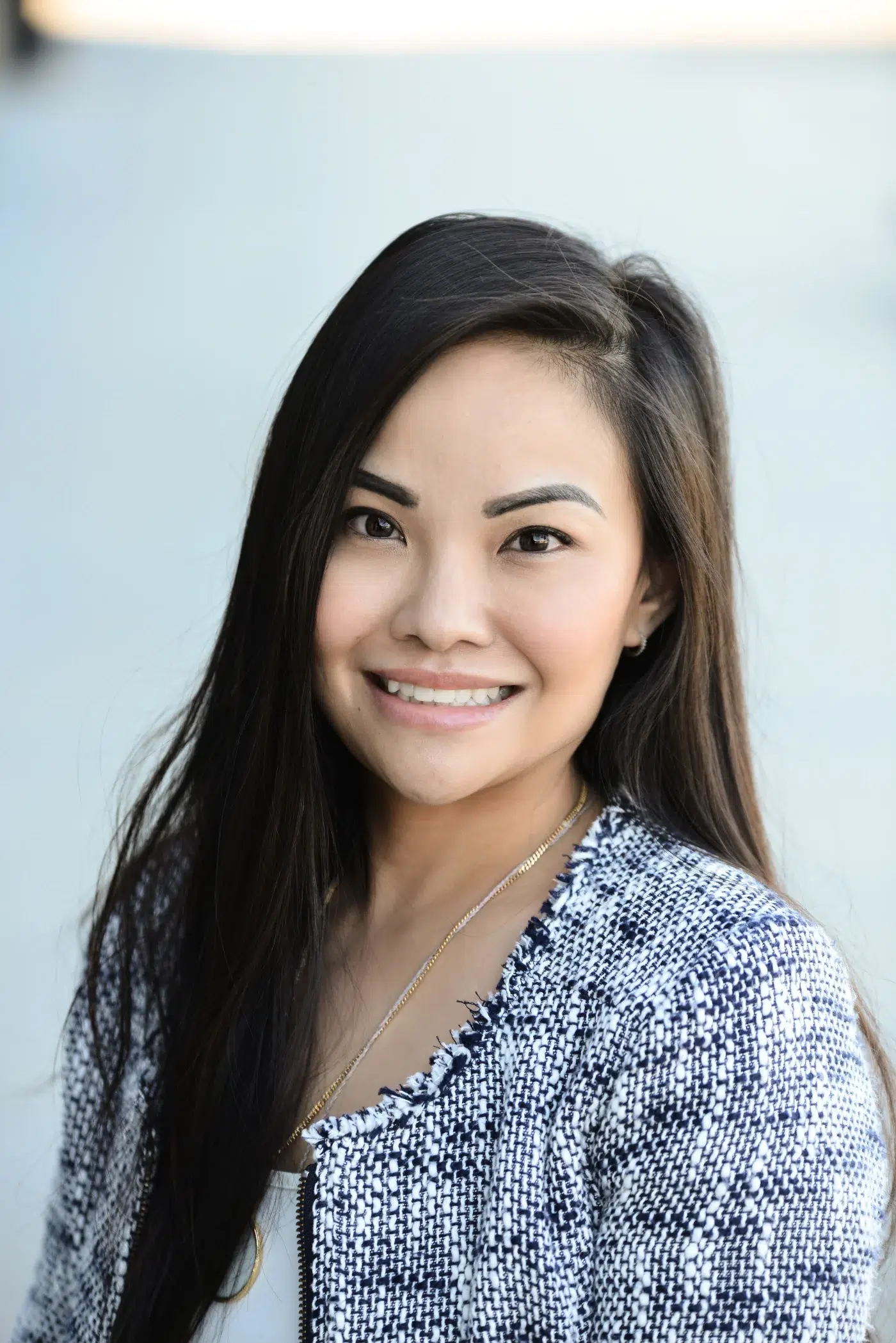 Mai Nguyen website pic () Mai Nguyen website pic ()