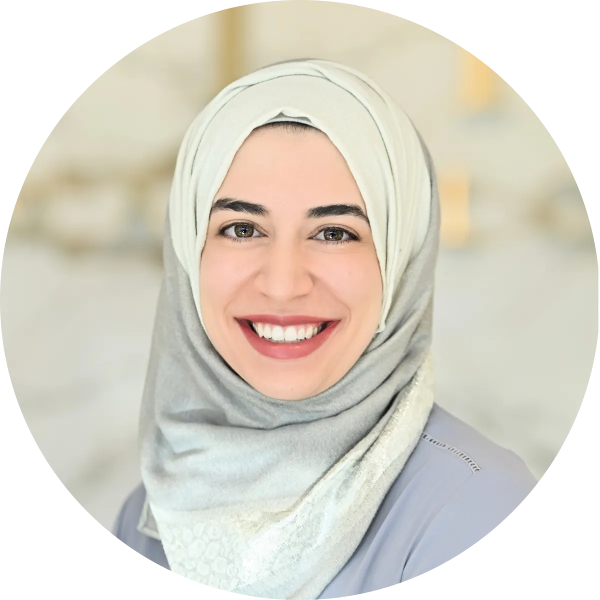 Suzanne Alkul, MD, FAAD, FACMS