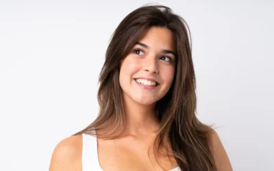 How to Prep Your Skin for Cooler Weather: Fall Skincare Tips From Houston Dermatologists
