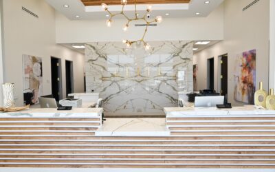 Meet the Pearland Dermatology Team at Elite Dermatology