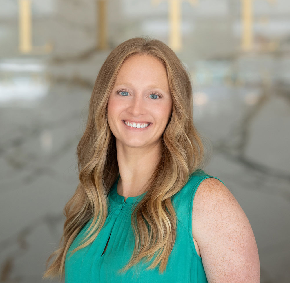 Leah Smythe, MPAS, PA-C Leah Smythe, MPAS, PA-C