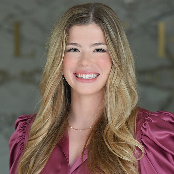 Ellie Workman, MD