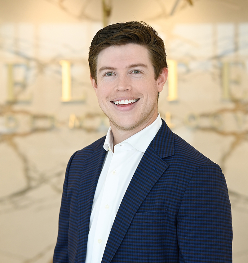 ELITE DERM HEADSHOTS ELITE DERM HEADSHOTS