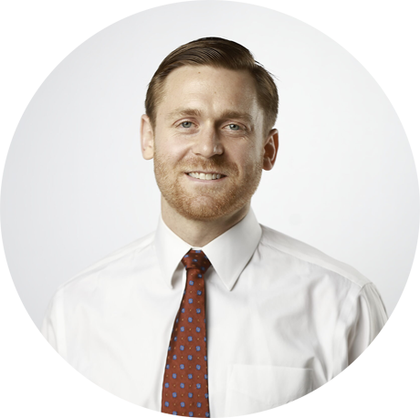 dr adrew fischer dermatologist