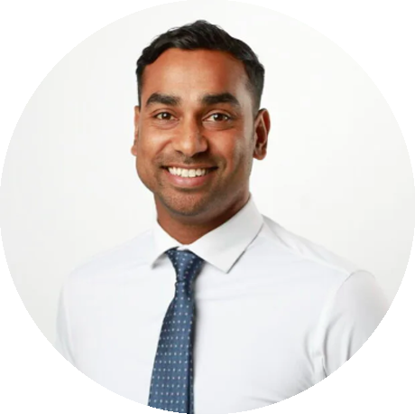 dr nandi wijay dermatologist