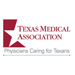 Texas Medical Association