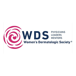 Women's Dermatologic Society Women's Dermatologic Society