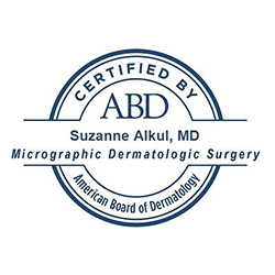 ABD - Dr. Alkul ABD - Dr. Alkul