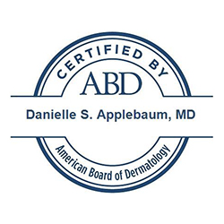 ABD - Dr. Applebaum