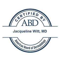 ABD - Dr. Witt ABD - Dr. Witt