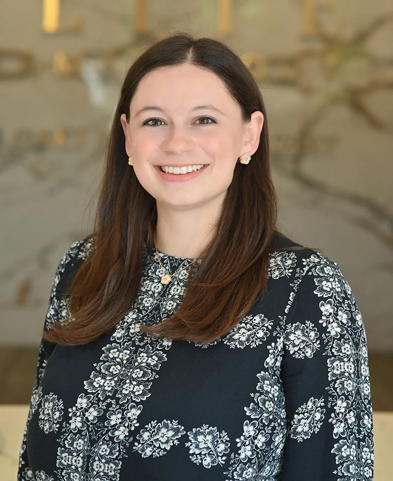 Alissa Adler, MD, FAAD