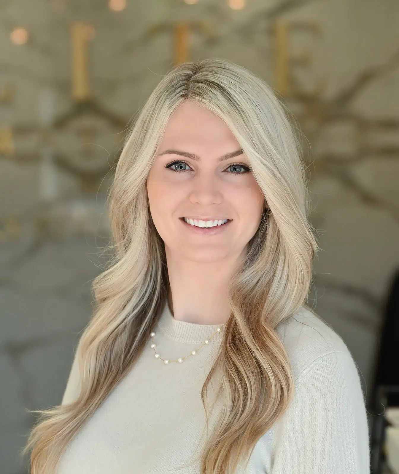 Natasha Minor, Family Nurse Practitioner