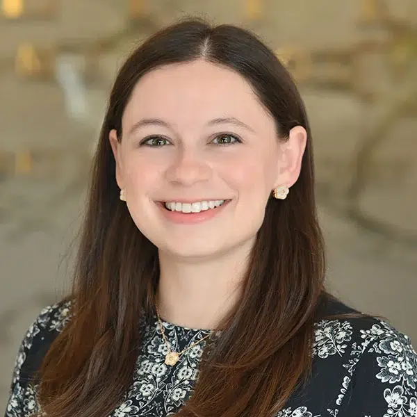 Alissa Adler, MD, FAAD