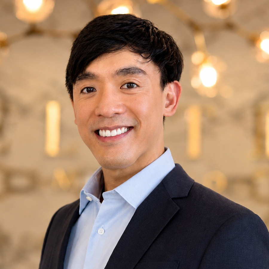 Adam Nguyen, MD, FAAD
