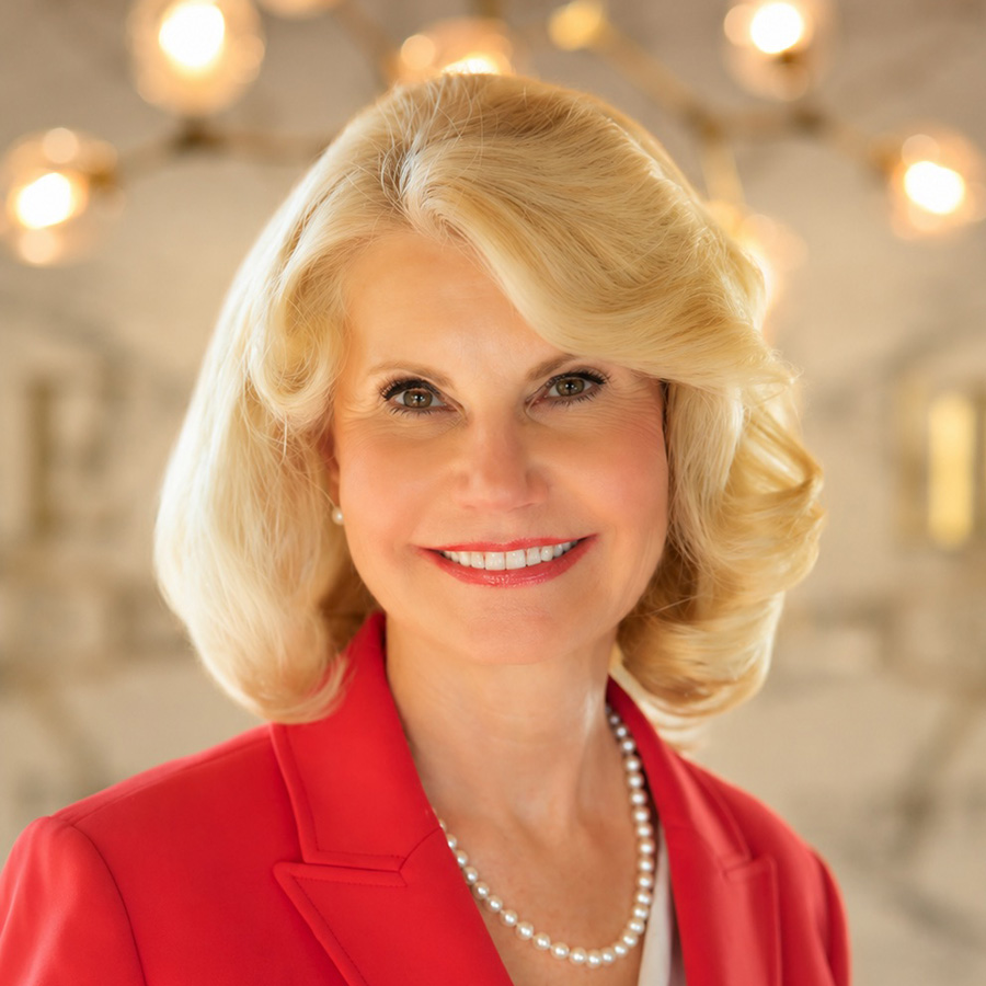 Shelley Sekula-Gibbs, MD, FAAD