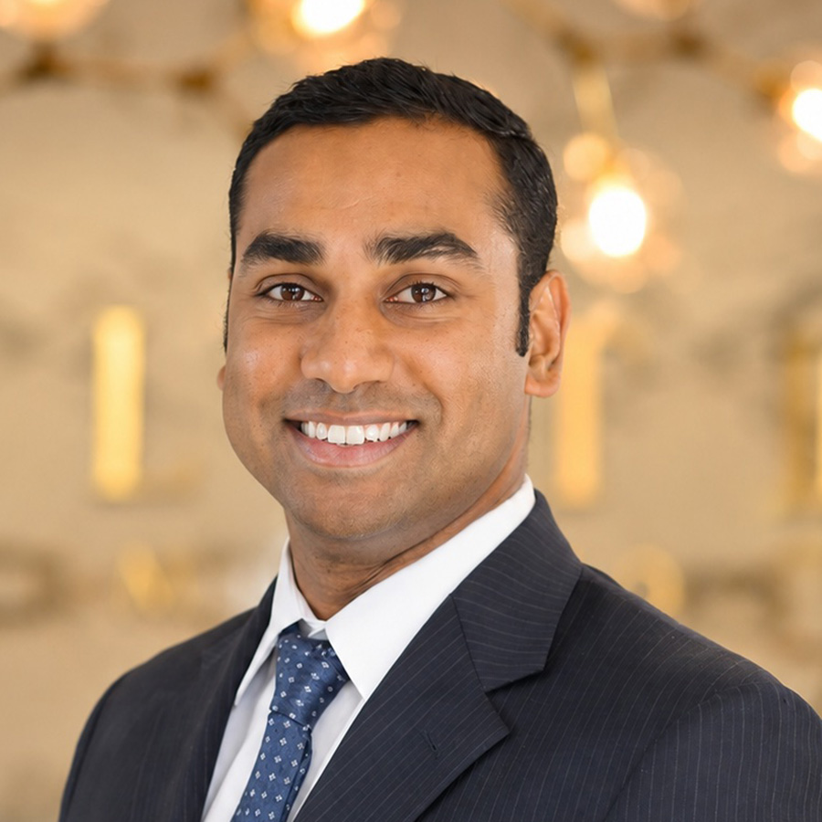 NANDI WIJAY, MD