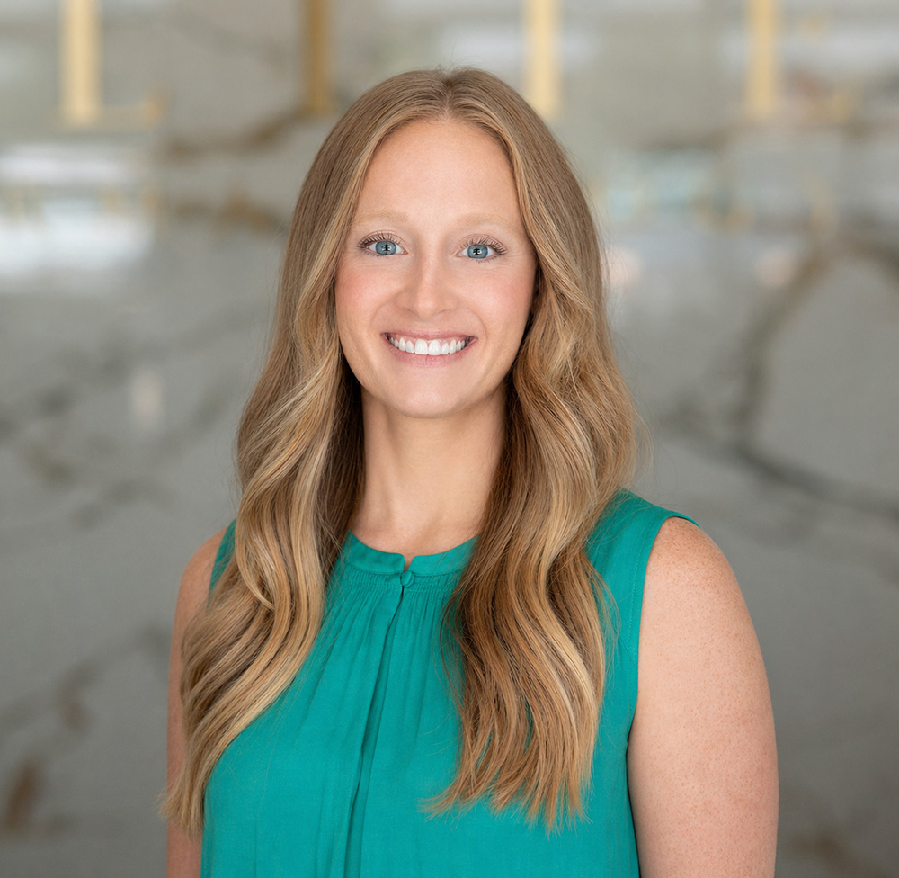 Leah Smythe, PA C