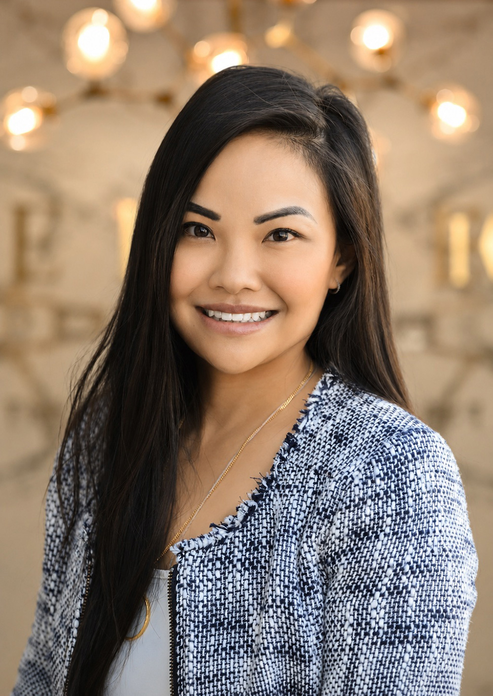 Mai Nguyen patient care coordinator