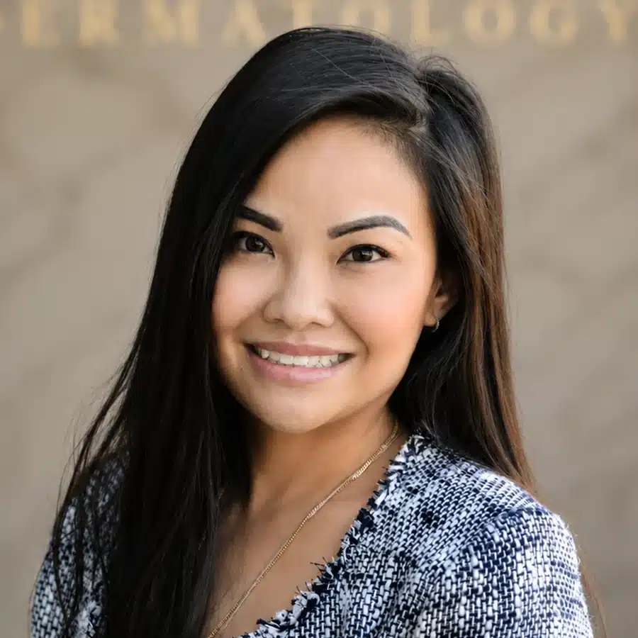 Mai Nguyen