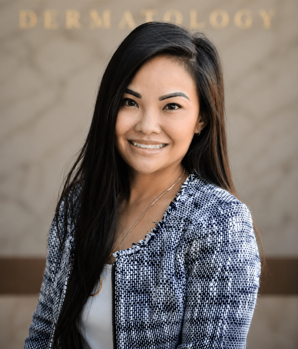 Mai Nguyen patient care coordinator
