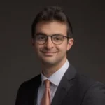 Dr. Tareq Sawan